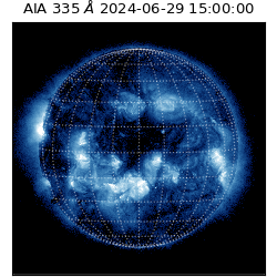 saia - 2024-06-29T15:00:00.625000