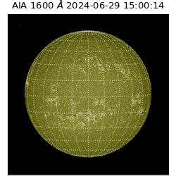 saia - 2024-06-29T15:00:14.129000