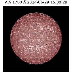 saia - 2024-06-29T15:00:28.717000