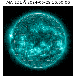 saia - 2024-06-29T16:00:06.623000