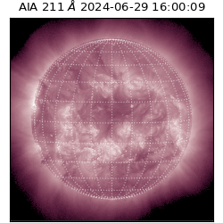 saia - 2024-06-29T16:00:09.626000