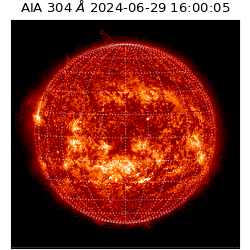 saia - 2024-06-29T16:00:05.130000