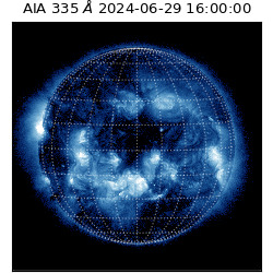 saia - 2024-06-29T16:00:00.633000