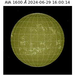 saia - 2024-06-29T16:00:14.125000