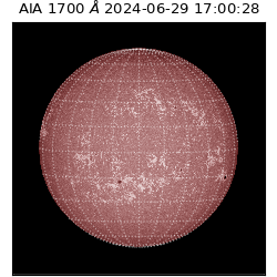 saia - 2024-06-29T17:00:28.717000