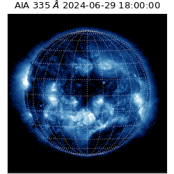 saia - 2024-06-29T18:00:00.633000
