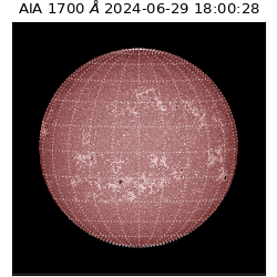 saia - 2024-06-29T18:00:28.709000