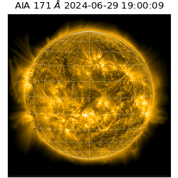 saia - 2024-06-29T19:00:09.350000