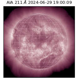 saia - 2024-06-29T19:00:09.626000
