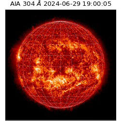 saia - 2024-06-29T19:00:05.130000