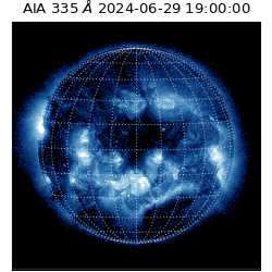 saia - 2024-06-29T19:00:00.632000