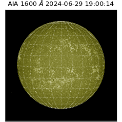 saia - 2024-06-29T19:00:14.125000