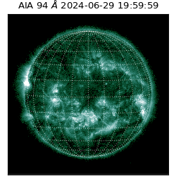 saia - 2024-06-29T19:59:59.121000
