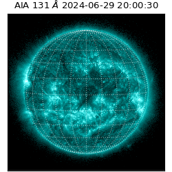 saia - 2024-06-29T20:00:30.622000