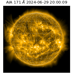 saia - 2024-06-29T20:00:09.350000