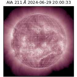 saia - 2024-06-29T20:00:33.626000