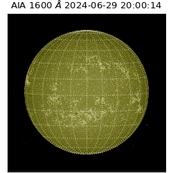saia - 2024-06-29T20:00:14.125000
