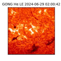 gong - 2024-06-29T02:00:42