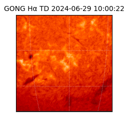 gong - 2024-06-29T10:00:22