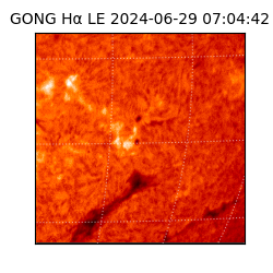 gong - 2024-06-29T07:04:42