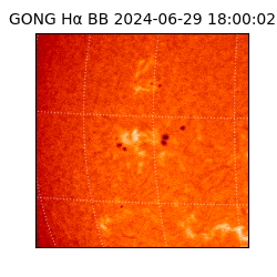 gong - 2024-06-29T18:00:02