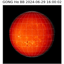 gong - 2024-06-29T16:00:02
