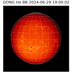 gong - 2024-06-29T19:00:02