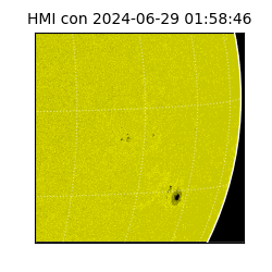 shmi - 2024-06-29T01:58:46.300000