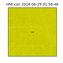 shmi - 2024-06-29T01:58:46.300000