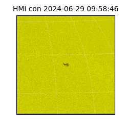 shmi - 2024-06-29T09:58:46.400000