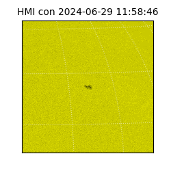 shmi - 2024-06-29T11:58:46.400000