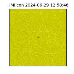 shmi - 2024-06-29T12:58:46.300000