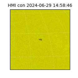 shmi - 2024-06-29T14:58:46.300000