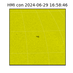 shmi - 2024-06-29T16:58:46.200000