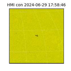 shmi - 2024-06-29T17:58:46.200000