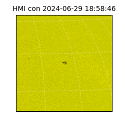 shmi - 2024-06-29T18:58:46.200000