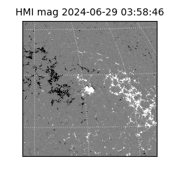 shmi - 2024-06-29T03:58:46.400000