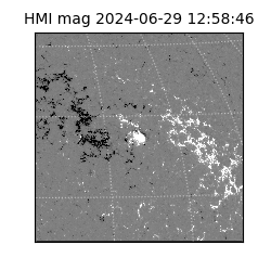 shmi - 2024-06-29T12:58:46.300000