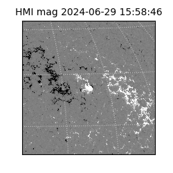 shmi - 2024-06-29T15:58:46.200000