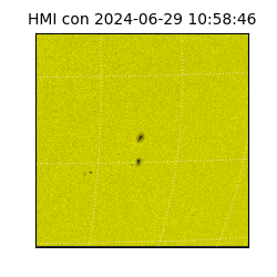 shmi - 2024-06-29T10:58:46.400000