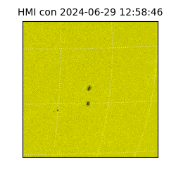 shmi - 2024-06-29T12:58:46.300000