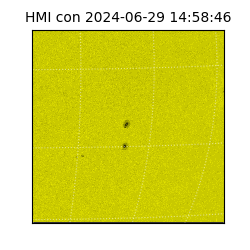 shmi - 2024-06-29T14:58:46.300000