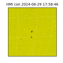 shmi - 2024-06-29T17:58:46.200000