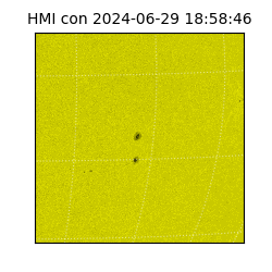 shmi - 2024-06-29T18:58:46.200000