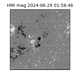 shmi - 2024-06-29T01:58:46.300000