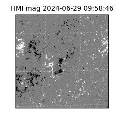 shmi - 2024-06-29T09:58:46.400000