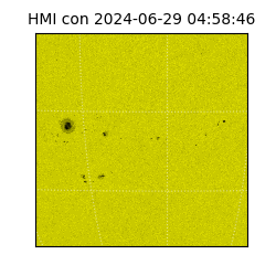 shmi - 2024-06-29T04:58:46.400000