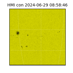 shmi - 2024-06-29T08:58:46.400000