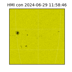 shmi - 2024-06-29T11:58:46.400000