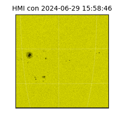 shmi - 2024-06-29T15:58:46.200000